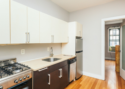 1286 Decatur Street - Photo 1