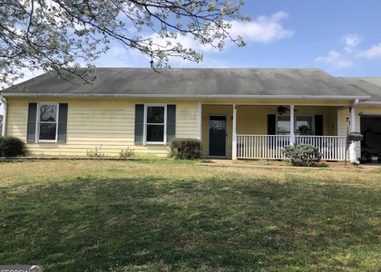 75 Oakwood Lane - Photo 1