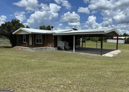 266 Spring Lake Drive - Photo 1