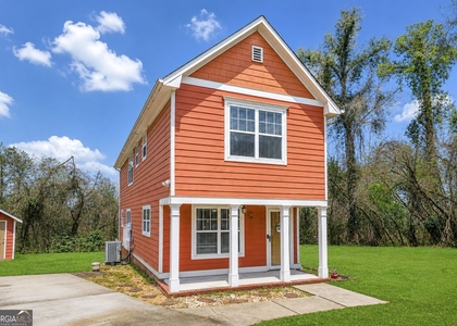 760 Vine Street - Photo 1