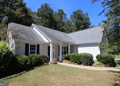 227 Westwind Drive - Photo 1