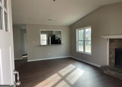 5641 Williamsburg Trace - Photo 1