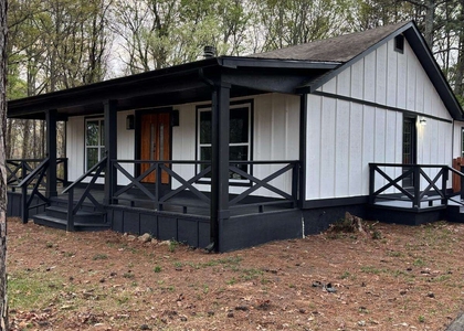 4375 Braselton Highway - Photo 1