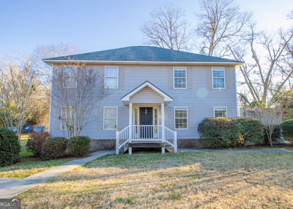 1602 Drayton Lane - Photo 1