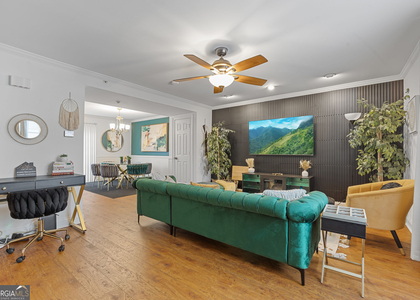 14 Villa Court Se - Photo 1