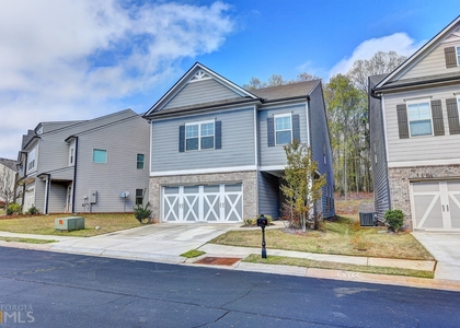 2245 Black Pebble Circle - Photo 1