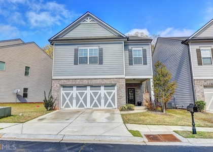 2245 Black Pebble Circle - Photo 1