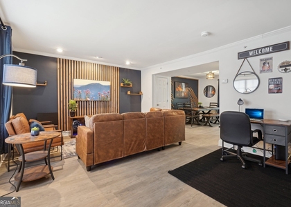 15 Villa Court Se - Photo 1