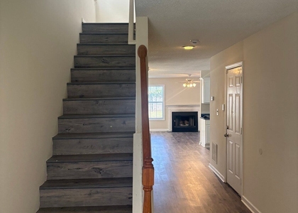 3698 Sapphire Court - Photo 1