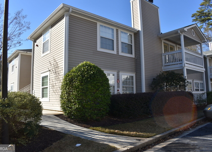 1391 Keys Crossing Drive Ne - Photo 1