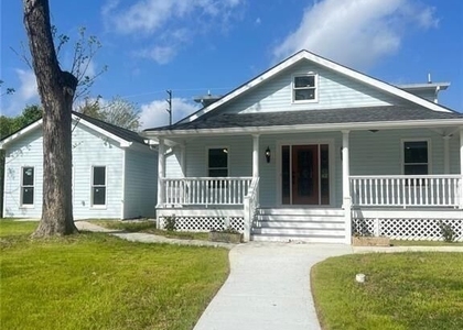5191 Emory Street Nw - Photo 1