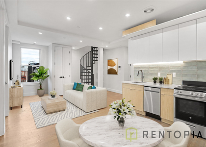 443 Graham Avenue #2A - Photo 1
