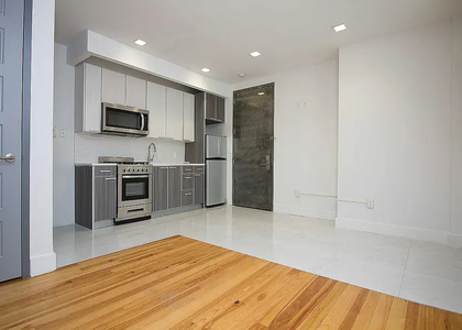 119 Albany Avenue - Photo 1