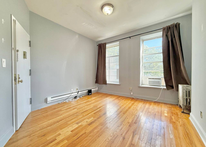 901 St Johns Place - Photo 1