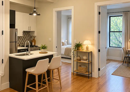 1178 Bushwick Avenue - Photo 1