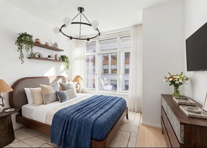 7 Dey Street - Photo 1