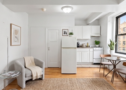 860 West 181st Street #A - Photo 1