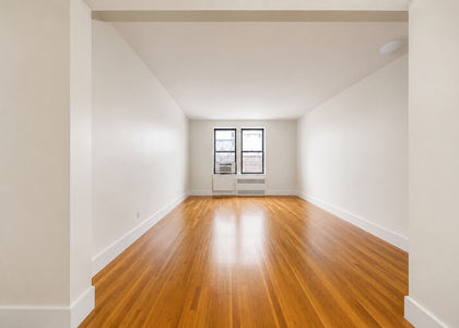 250 Clarkson Avenue - Photo 1
