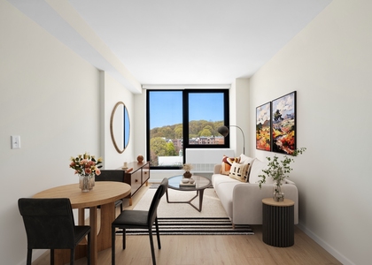 4778 Broadway - Photo 1