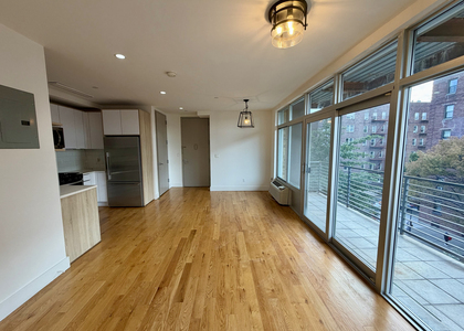 109 Winthrop Street - Photo 1
