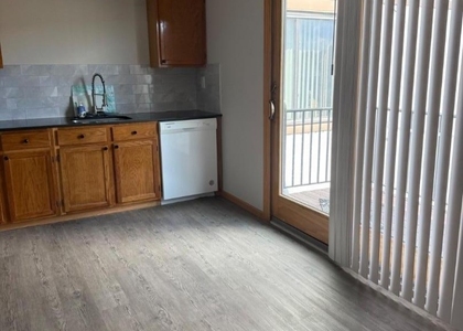 10182 Dell Pl - Photo 1