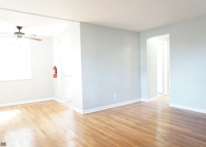736 Audrey Dr Unit 1 - Photo 1