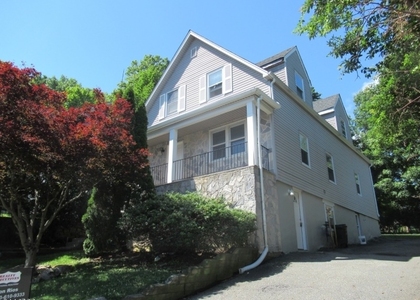 44 Grant St - Photo 1