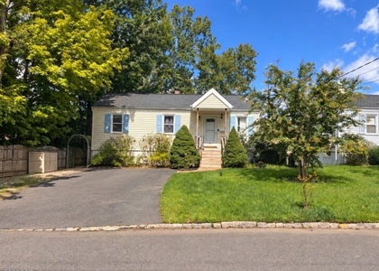 14 Grant Ave - Photo 1