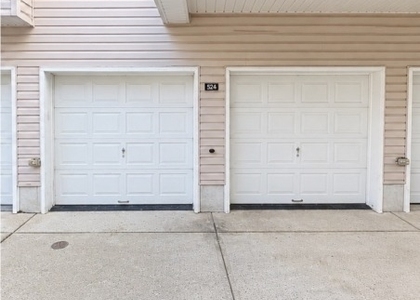 524 Great Beds Ct - Photo 1