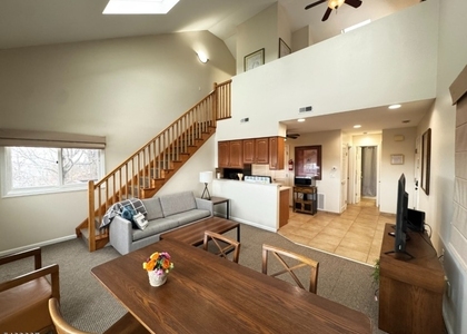 3 Telemark Dr - Photo 1