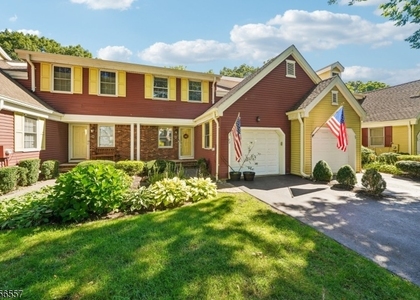 22 Northbridge Pl - Photo 1