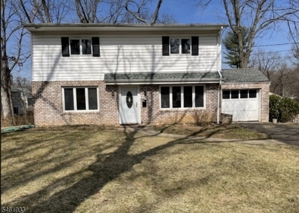 37 Crestview Hill Rd - Photo 1