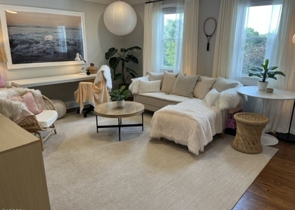 49 Park Ave Unit 3 - Photo 1