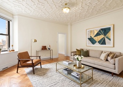 220 West 98th Street #4G - Photo 1