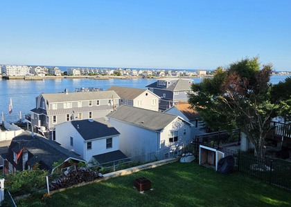 42 Oceanview Avenue - Photo 1