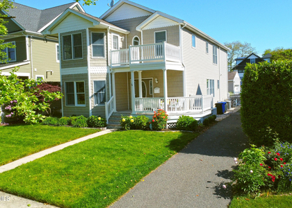 508 6th Avenue - Photo 1
