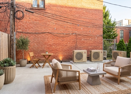 2038 5th Avenue #1R - Photo 1