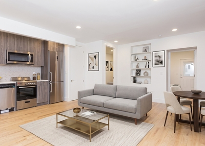 2038 5th Avenue #1R - Photo 1