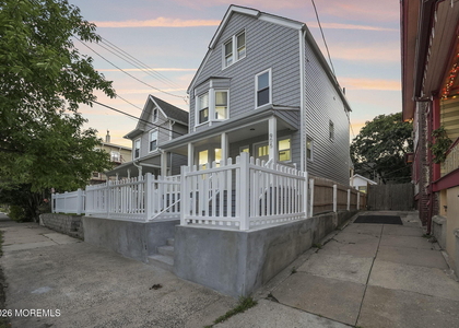 905 Emory Street - Photo 1