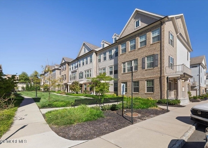17 Cortland Court - Photo 1