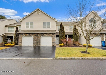 28 Santa Rosa Lane - Photo 1