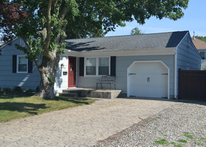 2217 Wilson Road - Photo 1