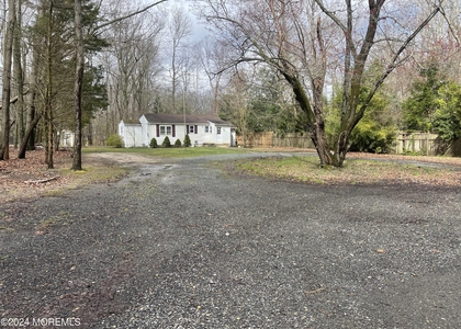 13 Filmore Road - Photo 1