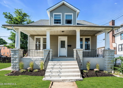 217 Creek Road - Photo 1