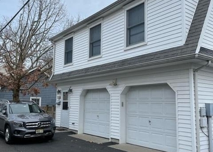 338 Norwood Lane - Photo 1