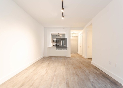 Cooper Street - Photo 1