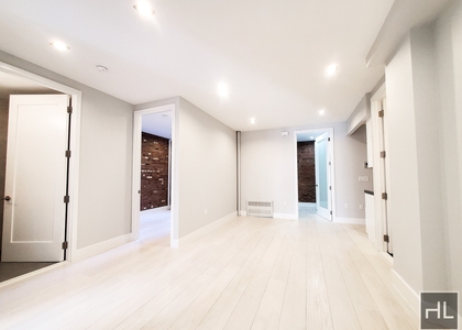 Stanton Street - Photo 1