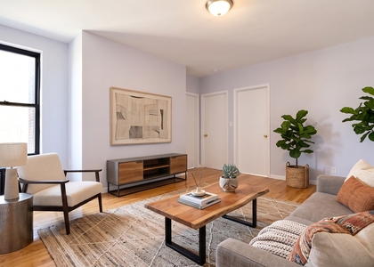 526 West 161st Street #19 - Photo 1