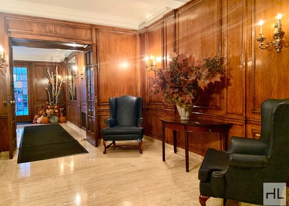 East 80th Street - Photo 1