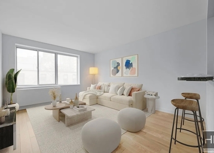 East 71st Street - Photo 1